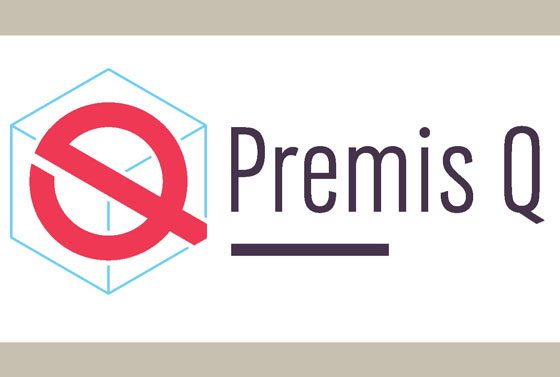 Premios "Q" al Comercio y a la Iniciativa Emprendedora 2019